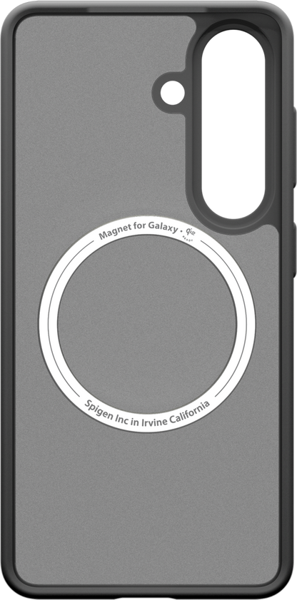 Futrola za Samsung Galaxy S26 S942, Capella Magnet Case, Crna GP-FPS942PGAJW