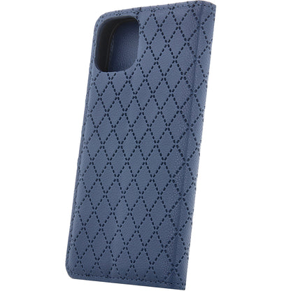 Futrola za Samsung Galaxy A13 A135, OEM, Smart Caro, Teget