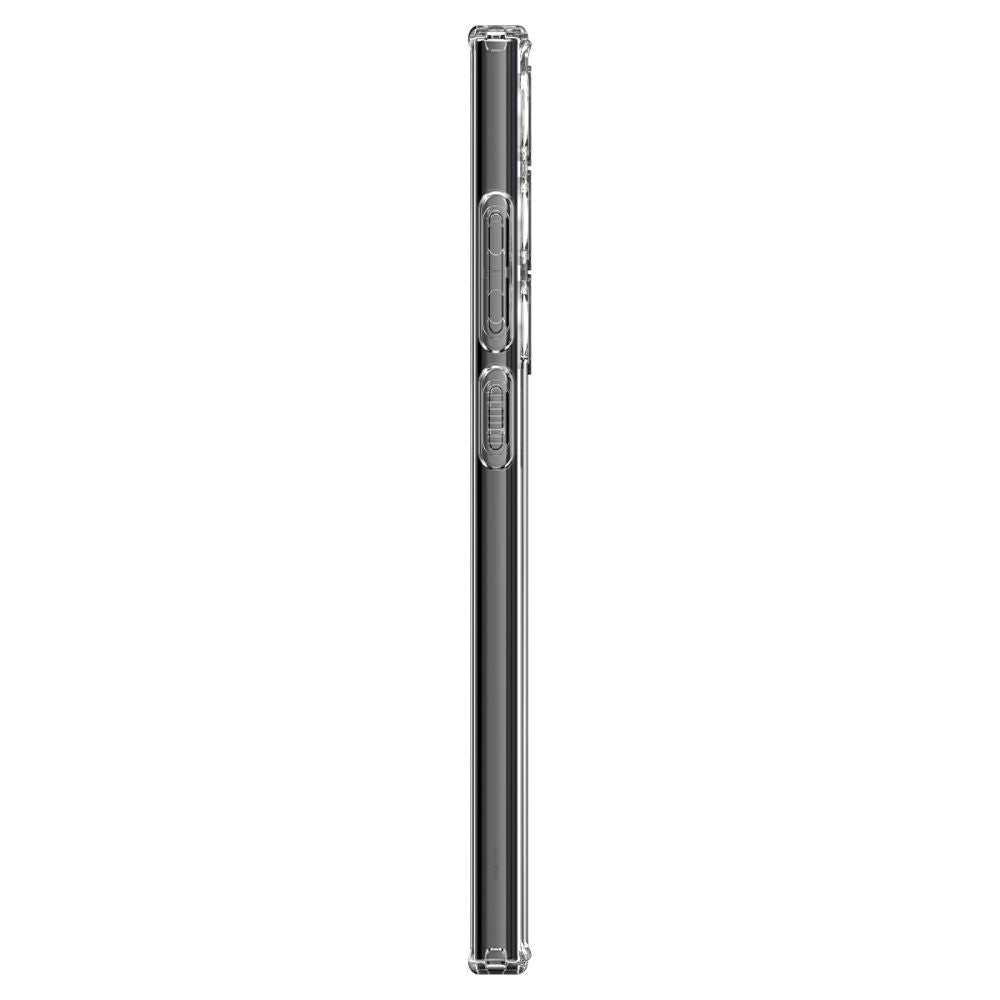 Futrola za Samsung Galaxy S24 Ultra S928, Spigen, Ultra Hybrid, Providna ACS07292