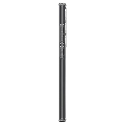 Futrola za Samsung Galaxy S24 Ultra S928, Spigen, Ultra Hybrid, Providna ACS07292