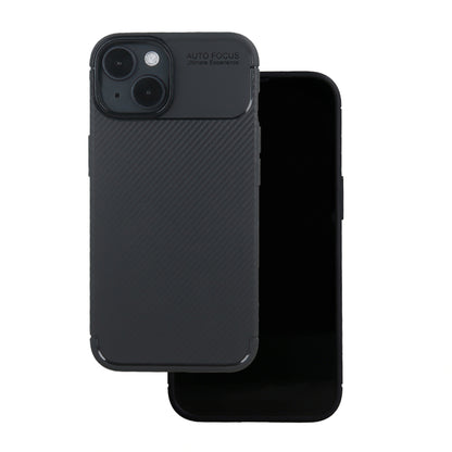 Futrola za Samsung Galaxy A54 A546, OEM, Carbon Black, Crna
