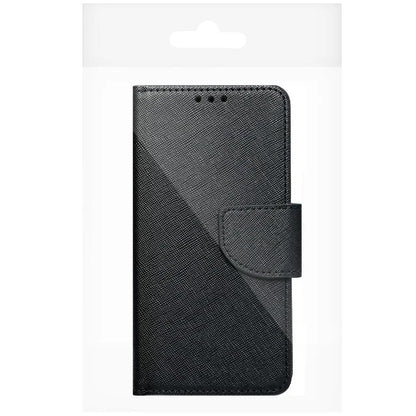 Futrola za Samsung Galaxy A33 5G A336, OEM, Fancy, Crna
