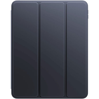 Futrola za Samsung Galaxy Tab S6 Lite (2024) / Tab S6 Lite (2022) / Tab S6 Lite (2020), 3MK, Soft Tablet, Crna