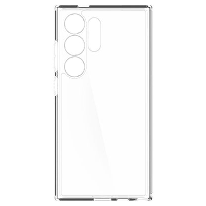 Futrola za Samsung Galaxy S24 Ultra S928, Spigen, Ultra Hybrid, Providna ACS07292