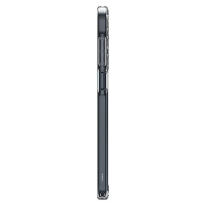 Futrola za Samsung Galaxy A16 5G A166 / A16 4G A165, Spigen, Ultra Hybrid, Providna ACS08890