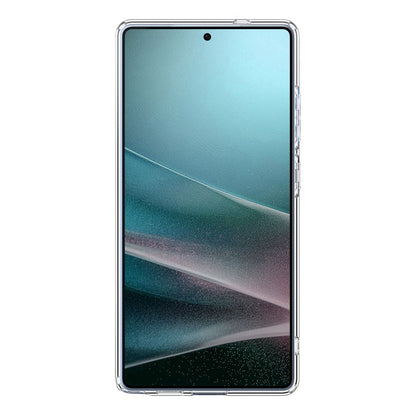 Futrola za Samsung Galaxy S25 Ultra S938, Spigen, Ultra Hybrid, Providna ACS08961