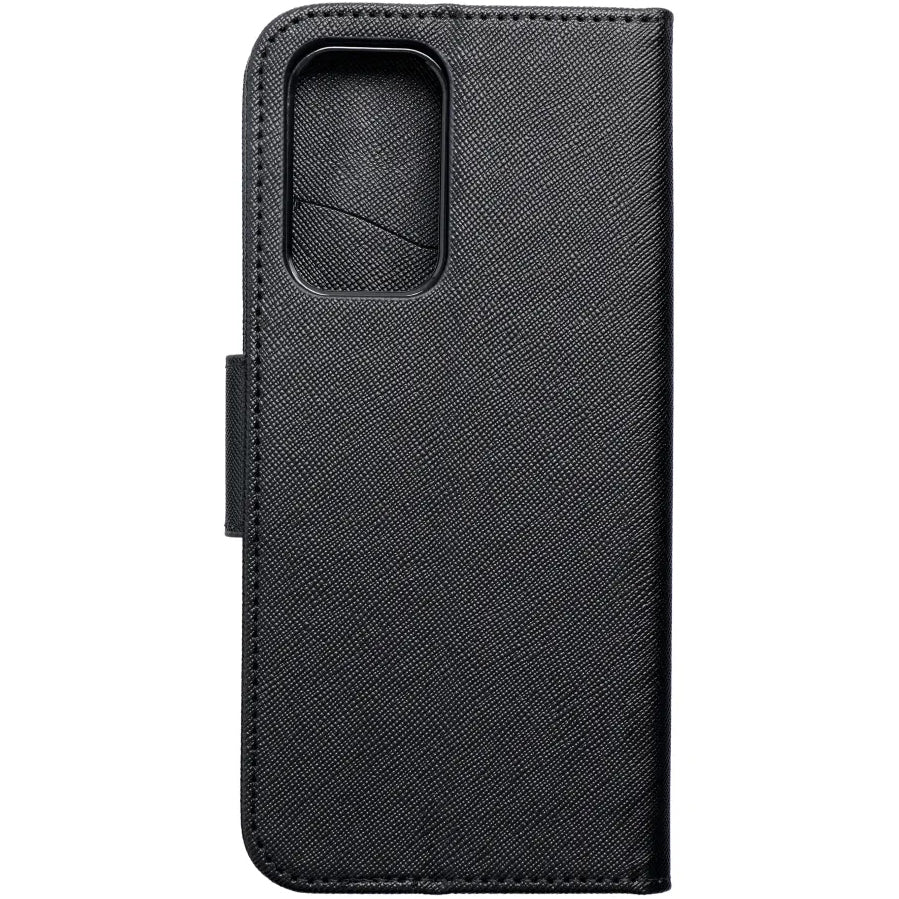 Futrola za Samsung Galaxy A33 5G A336, OEM, Fancy, Crna