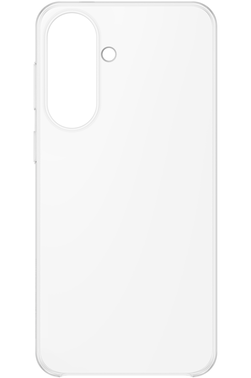 Futrola za Samsung Galaxy A57 5G, Clear Case, Transparentna EF-QA576CTEGWW