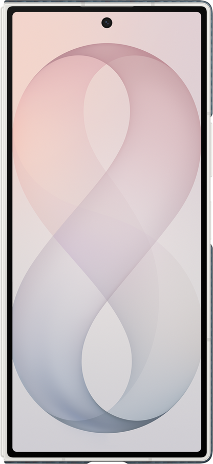 Futrola za Samsung Galaxy Z Fold8 Ultra F976, Carbon Magnet Case, Teget EF-KF976SNEGWW