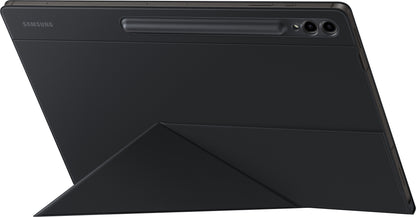 Futrola za Samsung Galaxy Tab S9 Ultra, Smart Book Cover, Crna EF-BX910PBEGWW