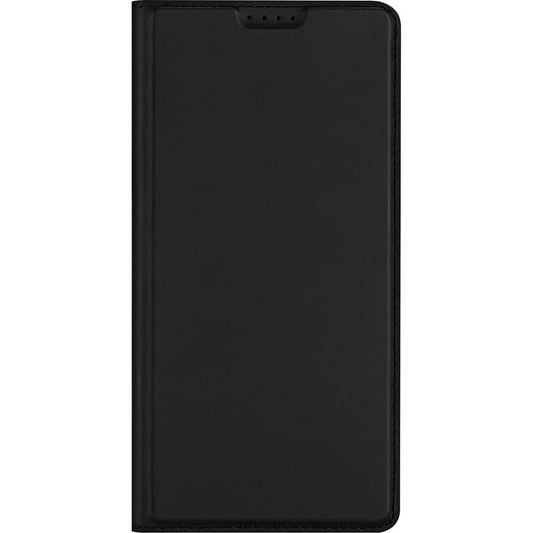 Pouch for Samsung Galaxy A35 5G A356, DUX DUCIS, Skin Pro, Black 