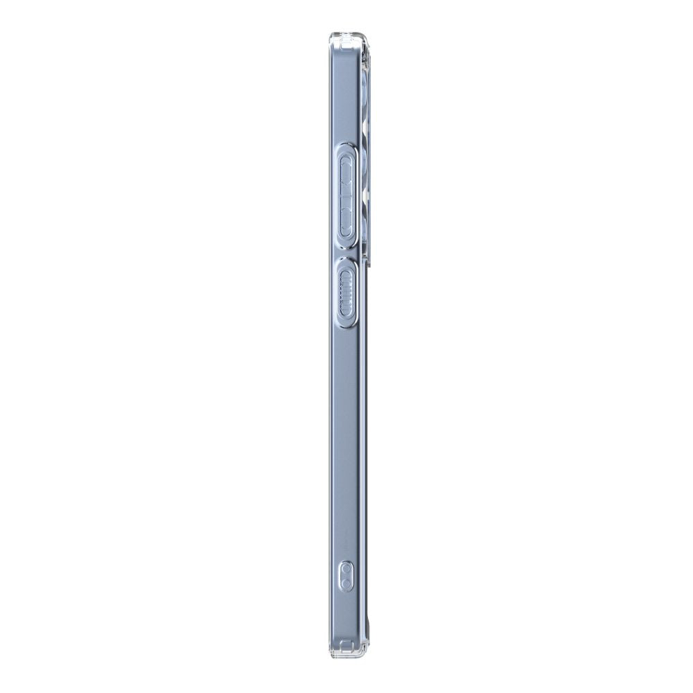Futrola za Samsung Galaxy S25 Ultra S938, Spigen, Ultra Hybrid, Providna ACS08961