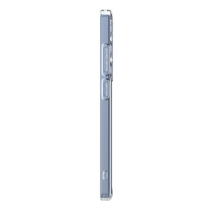 Futrola za Samsung Galaxy S25 Ultra S938, Spigen, Ultra Hybrid, Providna ACS08961