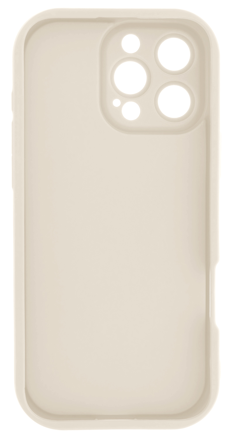 Futrola za Samsung Galaxy S26 Ultra S948, OEM, Ultra Trendy 3D Bear, Bež