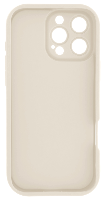 Futrola za Samsung Galaxy S26 Ultra S948, OEM, Ultra Trendy 3D Bear, Bež