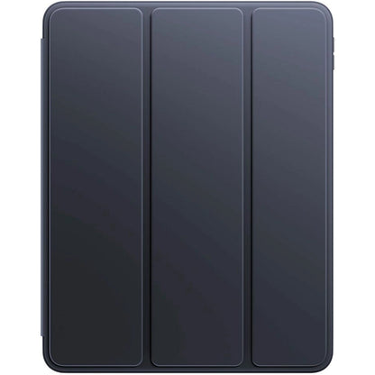 Futrola za Samsung Galaxy Tab S9 FE, 3MK, Soft Tablet, Crna
