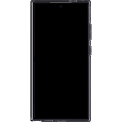 Futrola za Samsung Galaxy S24 Ultra S928, Spigen, Ultra Hybrid Zero One, Crna