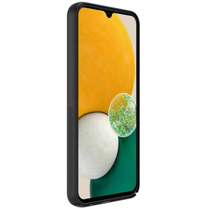 Futrola za Samsung Galaxy A14 A145 / A14 5G A146, Nillkin, Super Shield, Crna