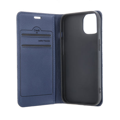 Futrola za Samsung Galaxy A56 A566, OEM, Smart Caro, Teget