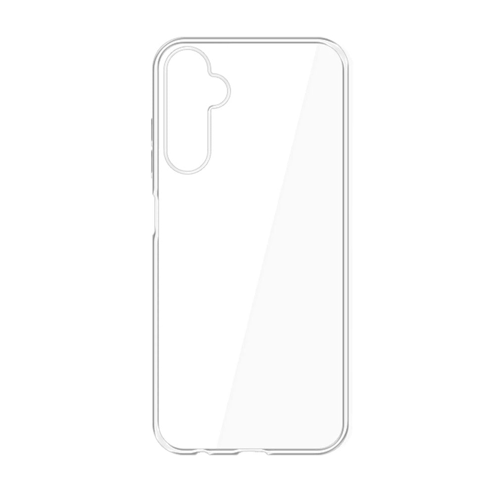 Futrola za Samsung Galaxy A05s A057, 3MK, Armor, Providna