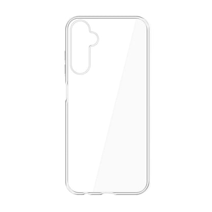 Futrola za Samsung Galaxy A05s A057, 3MK, Armor, Providna