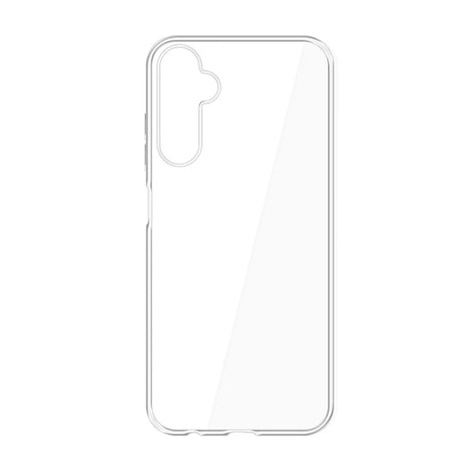 Futrola za Samsung Galaxy A05s A057, 3MK, Armor, Providna