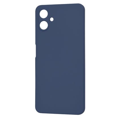 Futrola za Samsung Galaxy A06 A065, Techsuit, SoftFlex, Teget