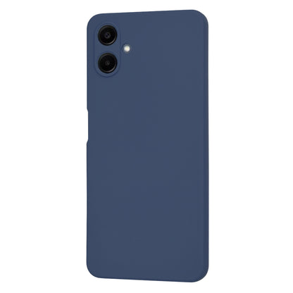 Futrola za Samsung Galaxy A06 A065, Techsuit, SoftFlex, Teget