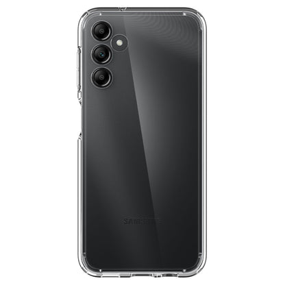 Futrola za Samsung Galaxy A14 5G A146, Spigen, Ultra Hybrid, Providna