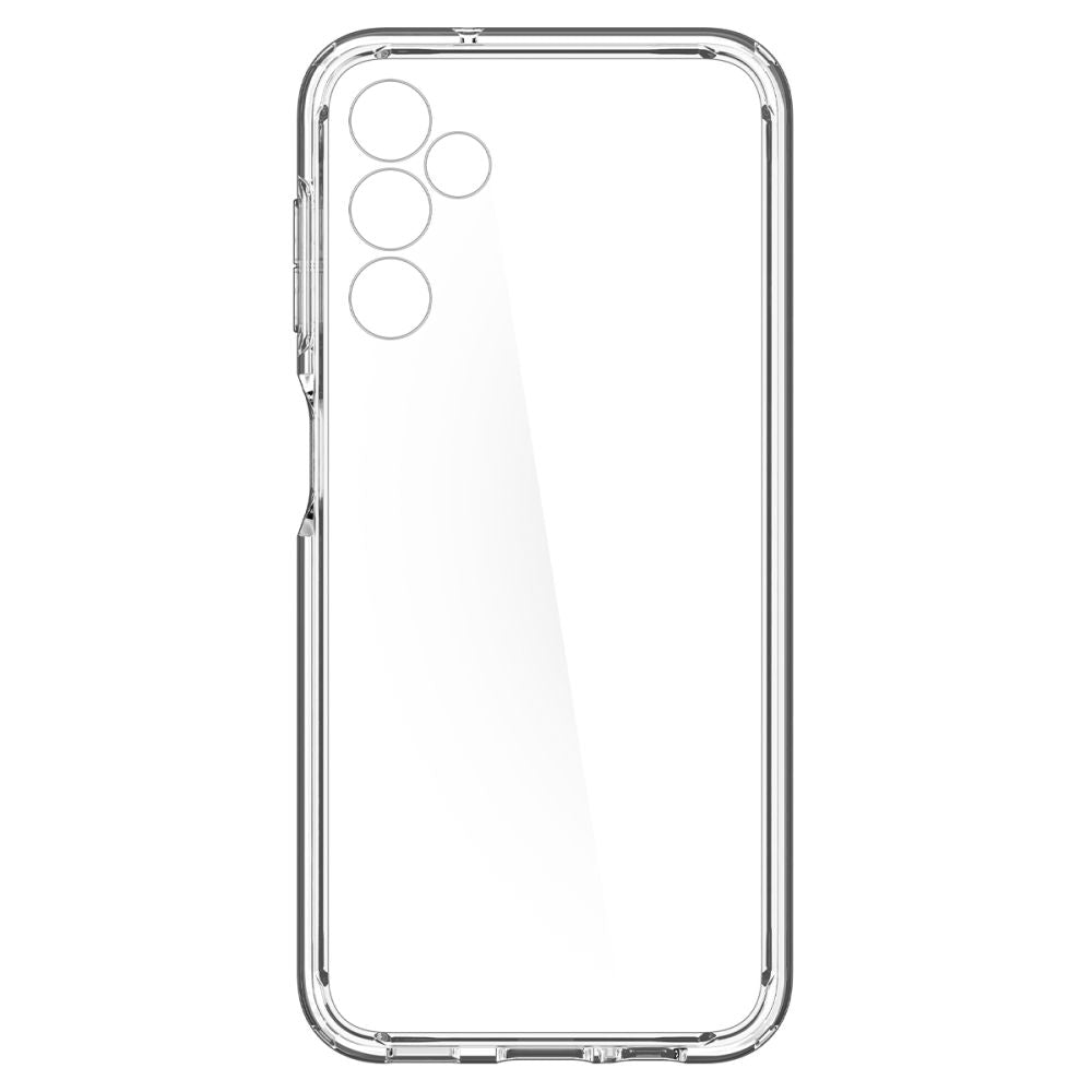 Futrola za Samsung Galaxy A14 5G A146, Spigen, Ultra Hybrid, Providna