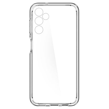 Futrola za Samsung Galaxy A14 5G A146, Spigen, Ultra Hybrid, Providna