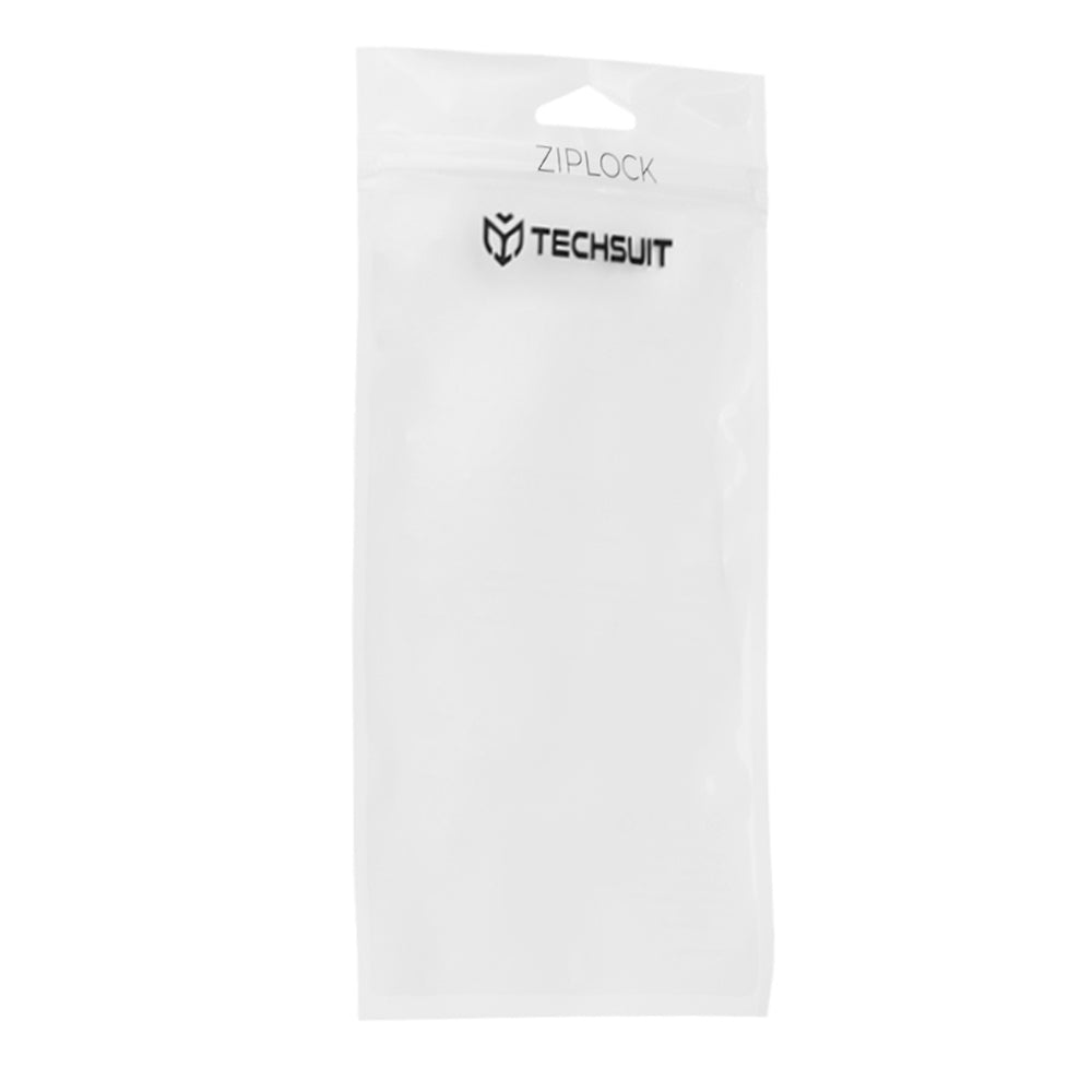 Futrola za Samsung Galaxy A14 A145 / A14 5G A146, Techsuit, ColorVerse 360, Crna