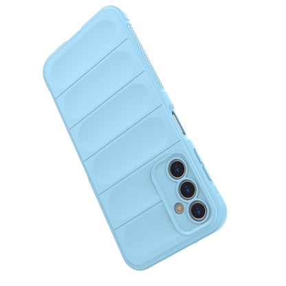 Futrola za Samsung Galaxy A14 A145 / A14 5G A146, Techsuit, Magic Shield, Zelena