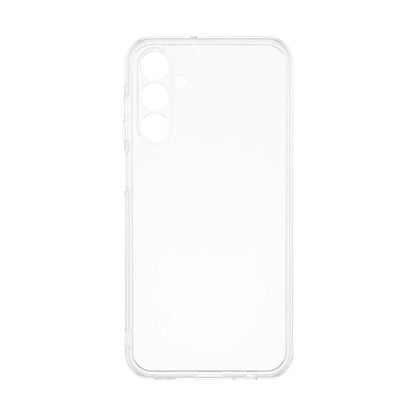 Futrola za Samsung Galaxy A16 4G A165, PanzerGlass, Care Fashionable, Transparentna
