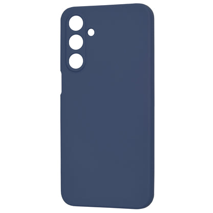 Futrola za Samsung Galaxy A16 5G A166 / A16 4G A165, Techsuit, SoftFlex, Teget