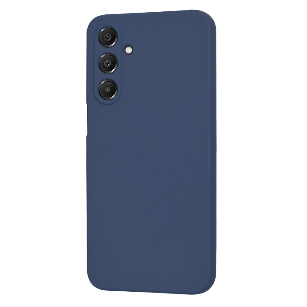 Futrola za Samsung Galaxy A16 5G A166 / A16 4G A165, Techsuit, SoftFlex, Teget