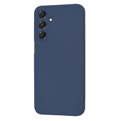 Futrola za Samsung Galaxy A16 5G A166 / A16 4G A165, Techsuit, SoftFlex, Teget