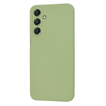 Futrola za Samsung Galaxy A16 5G A166 / A16 4G A165, Techsuit, SoftFlex, Matcha