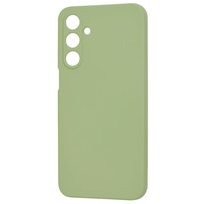 Futrola za Samsung Galaxy A16 5G A166 / A16 4G A165, Techsuit, SoftFlex, Matcha