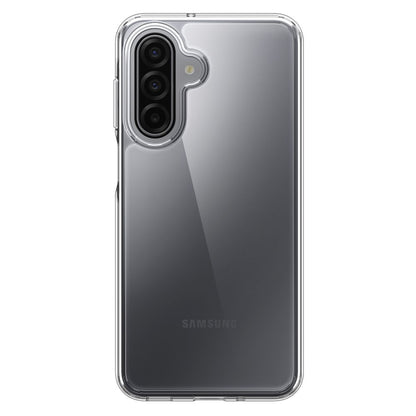 Futrola za Samsung Galaxy A17 4G / A17 5G, Spigen, Ultra Hybrid, Transparentna ACS10108