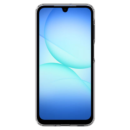 Futrola za Samsung Galaxy A17 4G / A17 5G, Spigen, Ultra Hybrid, Transparentna ACS10108