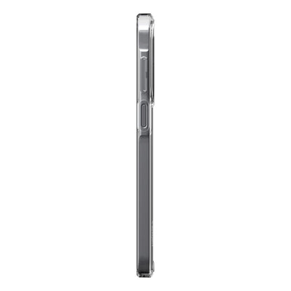 Futrola za Samsung Galaxy A17 4G / A17 5G, Spigen, Ultra Hybrid, Transparentna ACS10108