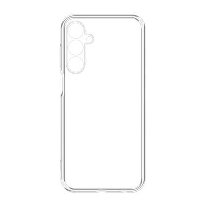 Futrola za Samsung Galaxy A25 A256, 3MK, Clear, Providna