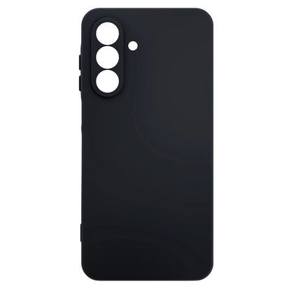 Futrola za Samsung Galaxy A26 A266, 3MK, Pro, Crna Mat