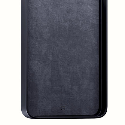 Futrola za Samsung Galaxy A26 A266, 3MK, Pro, Crna Mat
