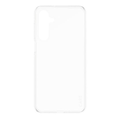 Futrola za Samsung Galaxy A26 A266, PanzerGlass, Care Fashionable, Transparentna
