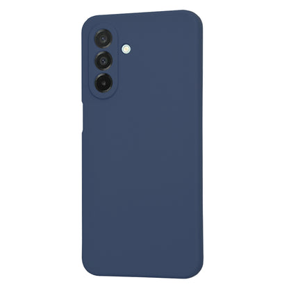 Futrola za Samsung Galaxy A26 A266, Techsuit, SoftFlex, Teget