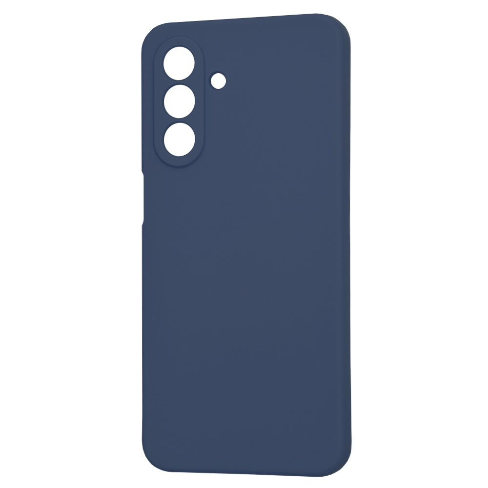 Futrola za Samsung Galaxy A26 A266, Techsuit, SoftFlex, Teget