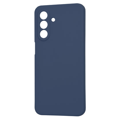 Futrola za Samsung Galaxy A26 A266, Techsuit, SoftFlex, Teget