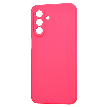 Futrola za Samsung Galaxy A26 A266, Techsuit, SoftFlex, Tamno Roze